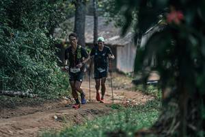 BIB: 
                            <button type="button" onclick="openModal(25280711)" class="btn btn-primary btn-sm float-right btn-popup" data-toggle="modal" data-target=".modal-high-quality">
                        <i class="fas fa-shopping-cart"></i> Add to Cart
                    </button>
                                            <button type="button" onclick="isThisMe(25280711, true)" class="btn btn-success btn-sm float-right btn-popup btn-isme hidden" data-toggle="tooltip" data-placement="bottom" title="นี่คือรูปของคุณใช่ไหม คลิกที่นี่เพื่อเอาเข้าอัลบั้ม">
                        <i class="fas fa-plus"></i> Add to album
                    </button>
                    <button type="button" onclick="isThisMe(25280711, false)" class="btn btn-warning btn-sm float-right btn-popup btn-isnotme hidden">
                        <i class="fas fa-ban"></i> Remove from album
                    </button>